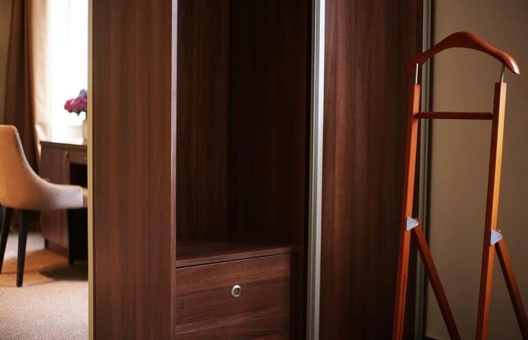 Central Luxury Rooms Omiš Εξωτερικό φωτογραφία